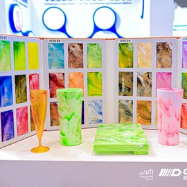 色母料;其他母料;功能性母料