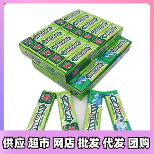 �G��������5Ƭ�l�b100Ƭ�����ś����ӱ���ζ���¿ښ���ʳ