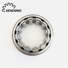 ��Ӧ�ֻ� NCF2336V ��װԲ��������� ������� ũ�����