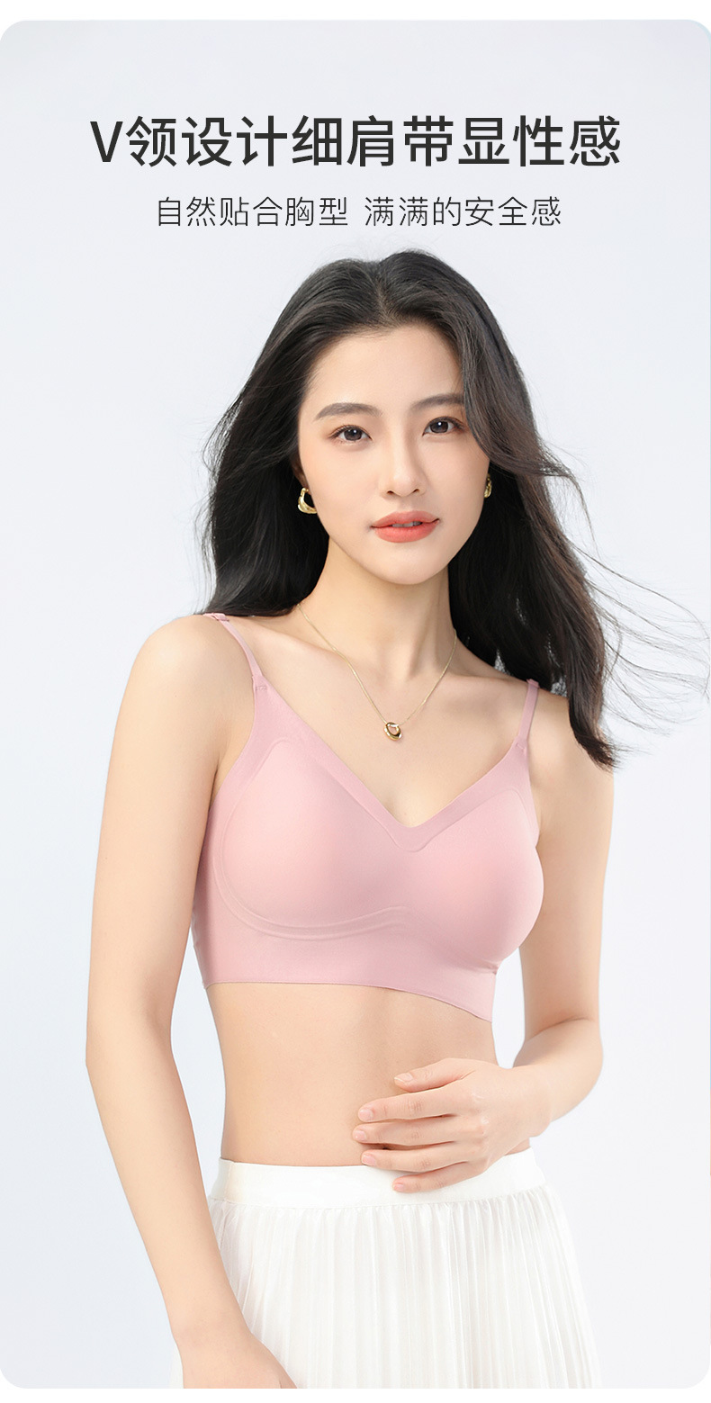 된장가루
