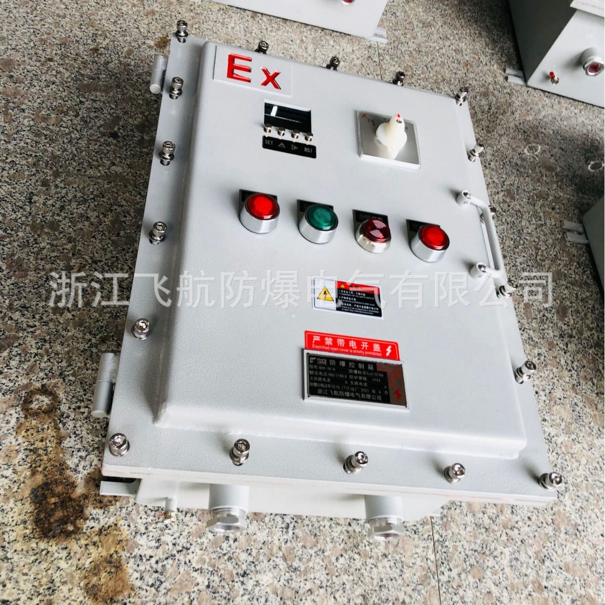 BXK������ ��������䡢�����䡢�������� �����ѹ��������