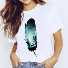 WŮbAIɫtrӡQ羳NuͨRd