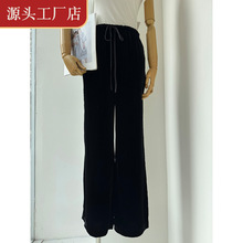 Ʒϲɣzzqѝ2025ɾoKrLѝѝ