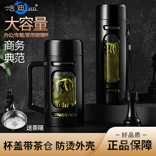 �Ƶ�ˮ���в�ˮ���x������Ů��y���s���ݲ�}�^�V�W��ˤ�p�ӱ���