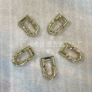 �S��ֱ�N ������TŮ�� ����ǰ�w�b�������  �̶�ǰ�bۻ��y