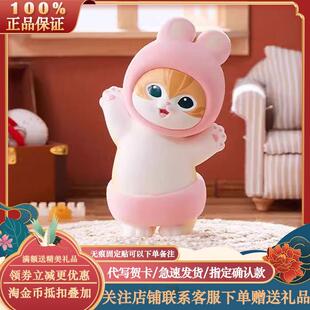 ����؈��ɺ��ֲ�qä�Є���ë�����Ɍ����k��؈�乫�Д[��Ů���Y��