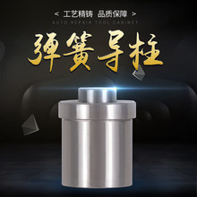 ģ��������z���z�ģ�����Ɍ����Ś����ϲۘ�׼�������ۿۃ���