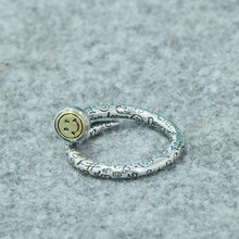 yӽָŮСrָhnWt䵭LTfoָ