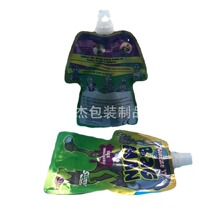 �S�����a��֭������b�� ���̼t�������� ţ�̰��b�� �̲�Ҭ֭��