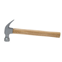 ���ƴ�؛���݃r��ľ������N��̼�����N���ù���