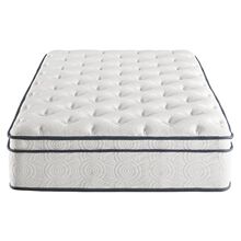 ϣ���D���Ǽ��Ƶ�������s�������ɳ���ɼӺ�30cmϣ���D���z���|