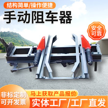 �ք���܇���V�õV܇��܇����܉ʽ��܇���h�Sʽ��܇��Ҏ��