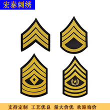 �S��ֱ�N���Q �羳܊�ԑ��g ܊�f����ħ�g�۱��´̽�ʿ����