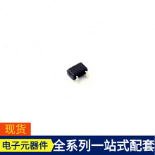 MCP111T-315E/LB SC-70-3 ADRF6820ACPZ-R7 ADRV9003BBCZ PTR0806