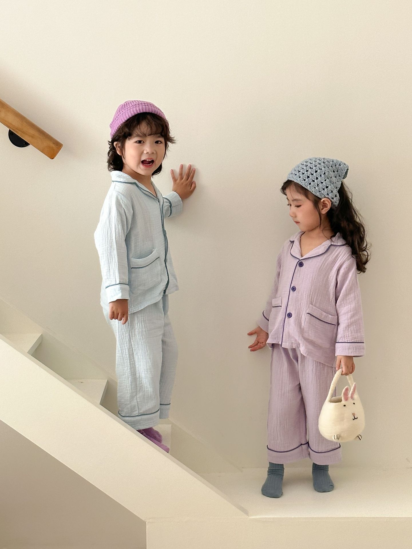 2024-11-21 102740.jpg