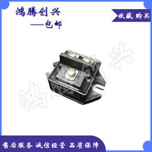 ������ģ�K CM75DY-12H CM100DY-12H CM300DY-12H ��ǰ�h�r