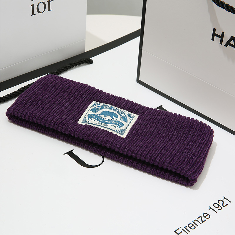 fsfs.jpg?x-oss-process=image/format,png