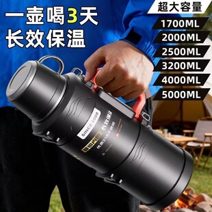 ���P䓱��؉ؑ��Ᵽ�ر���������ˮ�؟�ˮƿ܇�d���Љ�1.0-5L