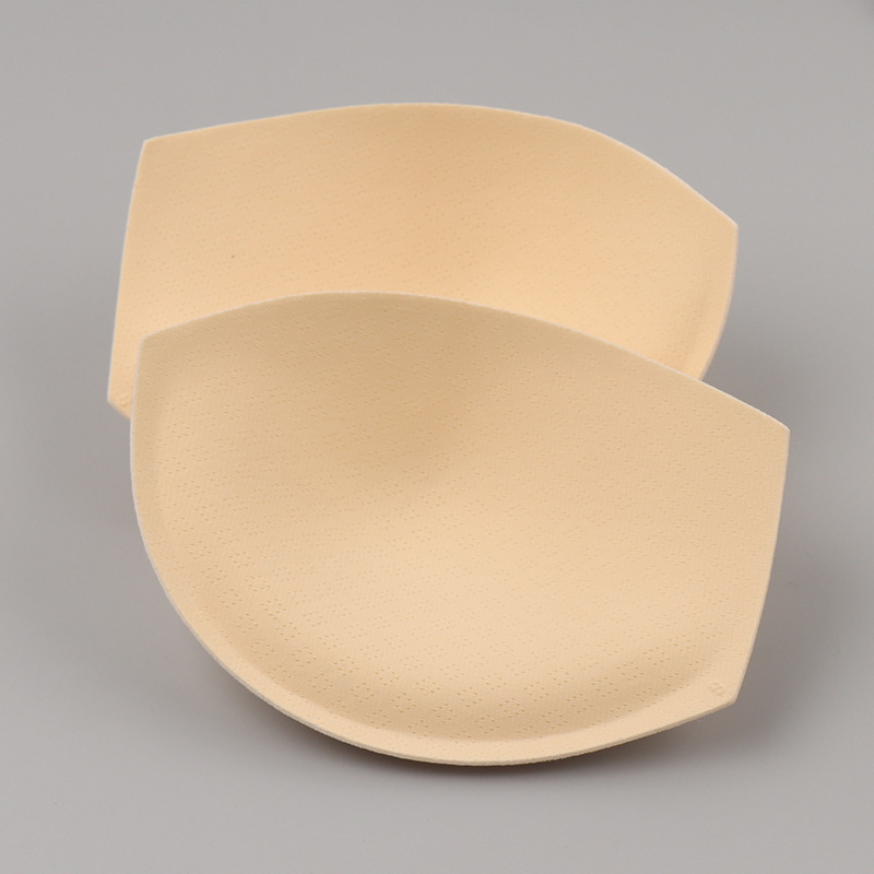 画板 1 拷贝 2.jpg