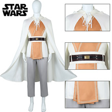 �����ս����Ѧcos��Sol���۰�ŷ��Ӱ��ͬ��cosplay��ʥ�ڷ�װ