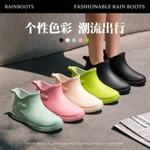 ˮЬŮʿrЬͲѥļ⴩Ьϴ܇ˮ̿zЬŮ