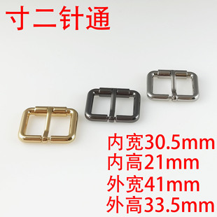 һ���31MM�ͨ��Ͳ�^�����ͨ�{���� ���bƤ����������