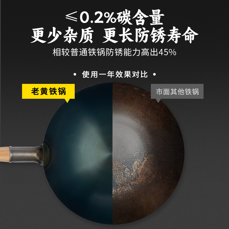 Hotellerie de hierro de cocinero antiguo casero de gas de cocina