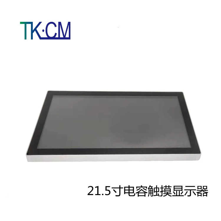 Дисплей Touch LCD, для подростков, размер 21, 21.5 дюйма