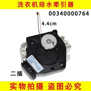 �m��춺���ϴ�C������ ��ˮ늙C ��ˮ�y NTCU401FC1 0034000764