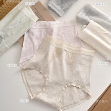 5284#SֱNʽٽzСUŮʿѝpиѝl