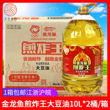 �����~��ը�����������Ͱʳ�����ֲ���ͺ��ʴ�������