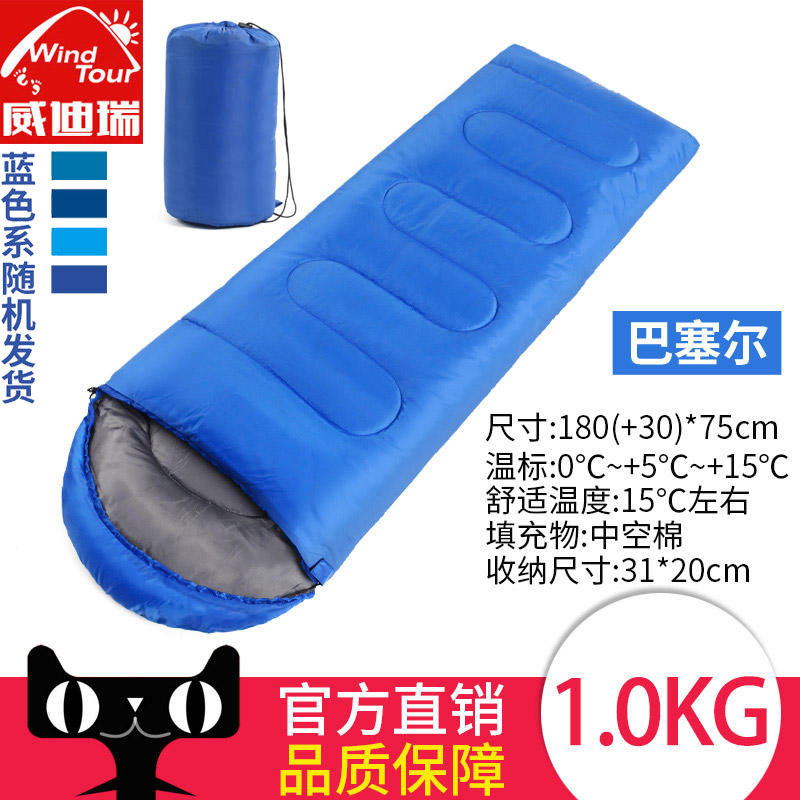 1.0KG 블루 [20에 적합]℃】