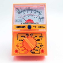 �S�ҬF؛��y����ָ�ʽ�f�ñ�W��늱� �������팍������f�ñ�