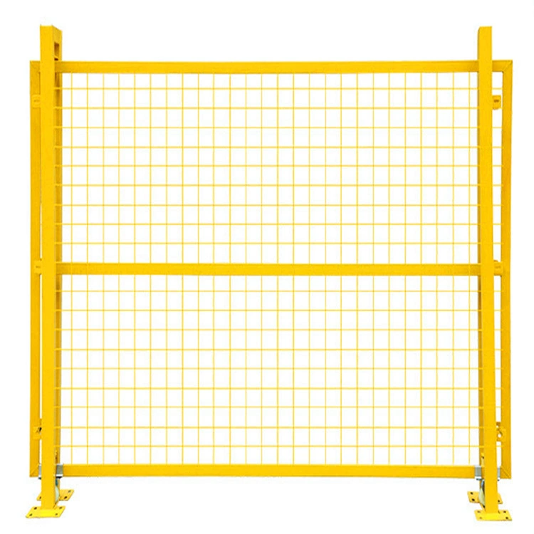Полностью защитное ограждение для школьного стадиона, наружная изолирующая сетка, ограждение стадиона, ограждение для спортивных и развлекательных площадок, сетка-ограждение.