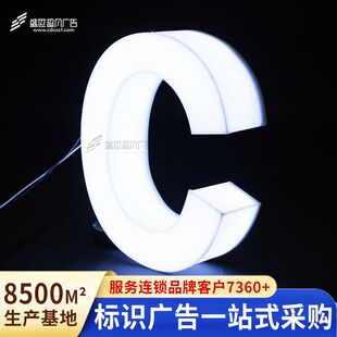 ����V���������T�^�V���ց������֘�֬�֘�픴���LED���w�l����