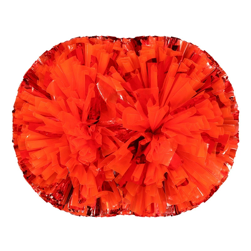 Ля-ля-ля Flower Ball Ла Ла команда Ручная Цветок Руки Цветок Танец Флеш-выступление Руки Рука Цветок Лала Команда Флор Балл Выступление Цвет