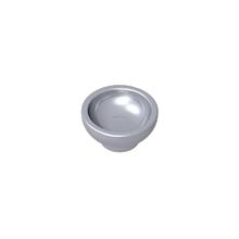��50g��ƴ���ľMOC 34172���� ���е����� ����С���������