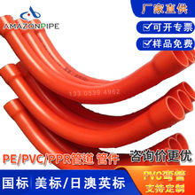 CPVC�󏝹ܼӹ� �����|�o�׹� �󻡶� ����� ������  ���^