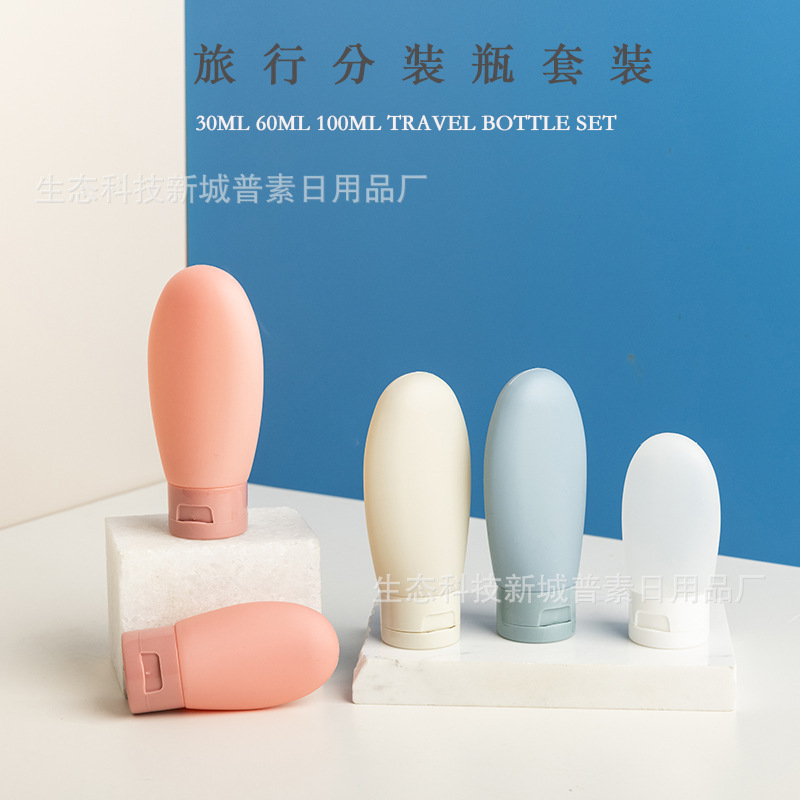 c6d7a72e5f0a6c0d5c63ca09649754