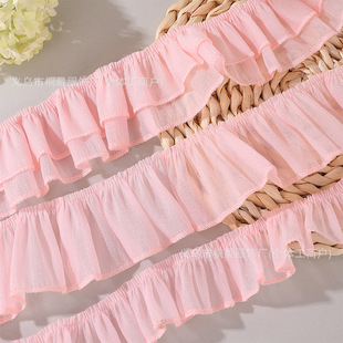 5cm�p��ѩ�������~��߅�ֹ�DIY���ɫѩ���ް�����ȹ�[�I���o��
