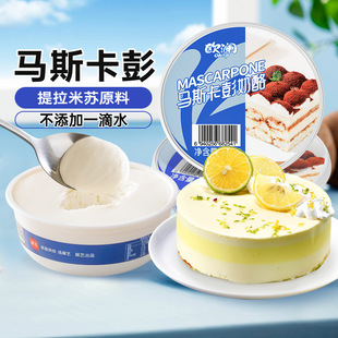 չˇ�W���R˹�������Ҽ����������Һ決�ٷ���Ş���������K�����W