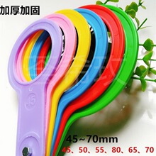 ֱ����ɰ�����������yȦ�ּ�Ƭ������ˮ���ּ���߹����ּ�������