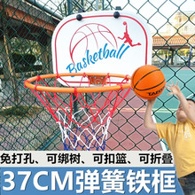 ���˃�ͯ���׻@�����ۯB���Ƅ��҃ȑ���Ͷ�@�ۻ@����\�����