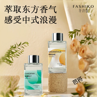 ��Ԋޢ��޹���g��������l���g������ˮ�����҃ȸ߼��d�ӻ�