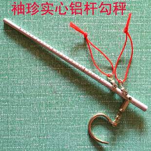 Y-JIAN ���� �X�U�� �ֹ��ӱ�y���ϳ��ϷQ�U����ʽ�Q��NҎ��