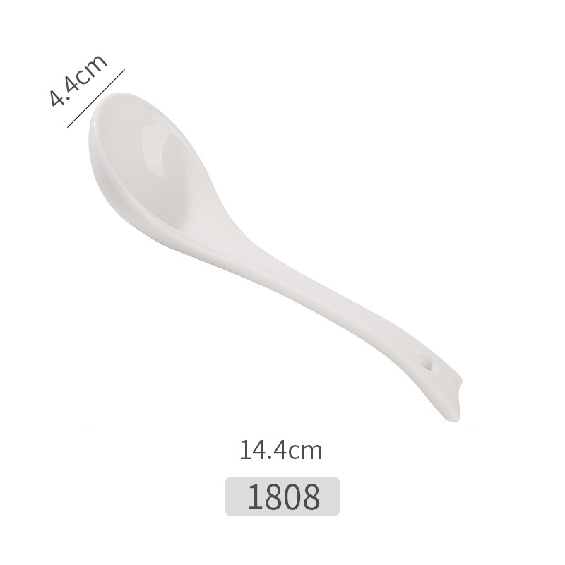 피닉스 테일 스푼 1808 (박스당 800 PC)