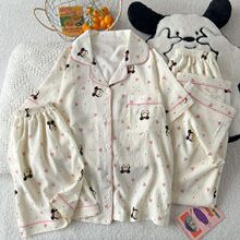 �ļ��¿�Ů�_�����I�p���Lѝ�����׿�ͨ˯�����m녶���