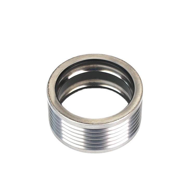 轴承防腐电镀，高防腐性能，汽车轴承，工业轴承，电器轴承等