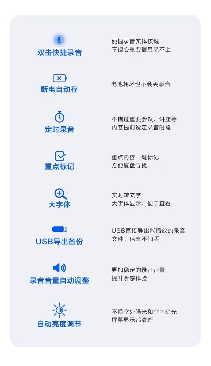 60778A1EAE3261F0299F401C46D52C