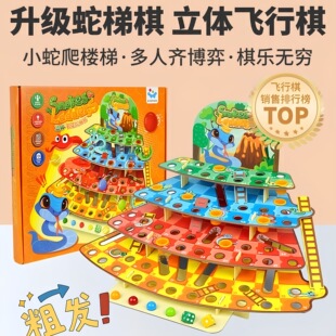 ��ޢ�����僺ͯ���������w�w��������С�������H�ӻ�������